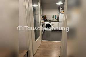 Tauschwohnung: 2-Zimmer-Wohnung in Berlin, Marzahn-Hellersdorf – Die vollständige Adresse der Immobilie erhältst du vom Anbieter., 12627 Hellersdorf, Berlin – Vorschaubild 5