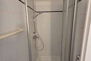 2-Raumwohnung im HH 2.OGL – Gutenbergstr. 11, 39106 Alte Neustadt, Magdeburg – Vorschaubild 8
