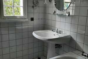 Denkmalgeschütztes Fachwerkhaus in ruhiger Hofschaft & zentraler Lage in SG-Merscheid – Die vollständige Adresse der Immobilie erhältst du vom Anbieter., 42697 Ohligs/Aufderhöhe/Merscheid, Solingen – Vorschaubild 3
