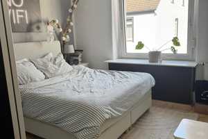 Schöne 2-Zimmer-Wohnung in Osnabrück – Osnabrück – Vorschaubild 6