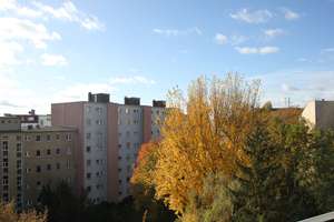 Charmantes City-Apartment mit Balkon & Aufzug – Wilmersdorf/Schöneberg – Die vollständige Adresse der Immobilie erhältst du vom Anbieter., 10779 Wilmersdorf, Berlin – Vorschaubild 11