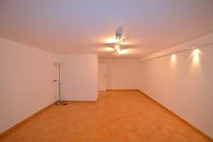 Property thumbnail 17