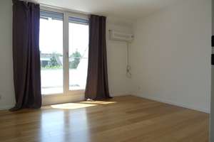 Helle, großzügige Wohnung mit Loggia, 87 qm, Kirchhellen-Mitte, ruhige Lage – Die vollständige Adresse der Immobilie erhältst du vom Anbieter., 46244 Kirchhellen-Mitte, Bottrop – Vorschaubild 7