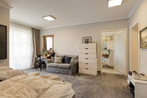 Hochwertiges Einfamilienhaus mit Einliegerwohnung in einer der besten Lagen Brühls – Die vollständige Adresse der Immobilie erhältst du vom Anbieter., 50321 Brühl – Vorschaubild 46