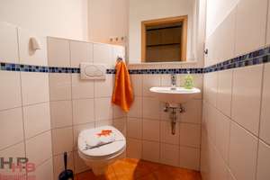 Property thumbnail 18