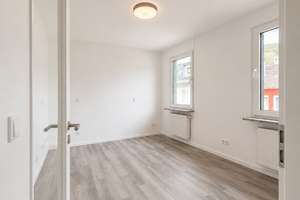 Top Saniert / Altstadt-Zentrum / 10 Zimmer – Die vollständige Adresse der Immobilie erhältst du vom Anbieter., 53902 Bad Münstereifel – Vorschaubild 20
