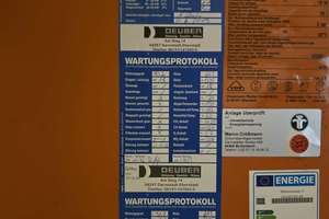 Gestalten Sie Ihre Wohnträume -  Einfamilienhaus mit großer Dachterrasse in Toplage – Die vollständige Adresse der Immobilie erhältst du vom Anbieter., 64297 Eberstadt, Darmstadt – Vorschaubild 43