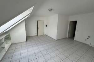 Einraumappartement (ideal für Studentinnen und Studenten) – Fliethstraße 21, 41061 Gladbach, Mönchengladbach – Vorschaubild 3