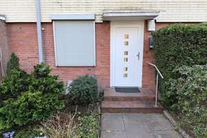 Property thumbnail 19