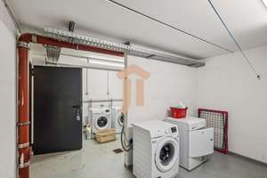 Vermietete Kapitalanlage oder Selbstnutzung: Wohnung in Top Lage sucht neuen Eigentümer – Die vollständige Adresse der Immobilie erhältst du vom Anbieter., 71522 Backnang – Vorschaubild 14