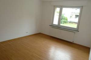 ruhiges Wohnen in absoluter Grünlage in Boelerheide-- Balkon-Stellplatz-Tageslichtbad – Vereinsstrasse 32, 58099 Boele, Hagen – Vorschaubild 11
