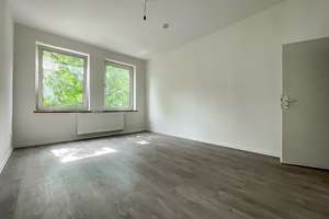 5 Zimmer – frisch renoviert – zentrale Lage – Erstbezug – Brüderstraße 14, 44787 Gleisdreieck, Bochum – Vorschaubild 11