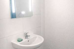 Aufteilerobjekt - Irish Pub und moderne Apartments - Sichere Einnahmequelle – Die vollständige Adresse der Immobilie erhältst du vom Anbieter., 67547 Innenstadt Nord, Worms – Vorschaubild 18
