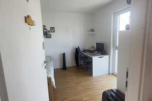 Stilvolle 5 Zimmer-Doppelhaushälfte in Oberursel Kernstadt – Hochtaunuskreis – Vorschaubild 9