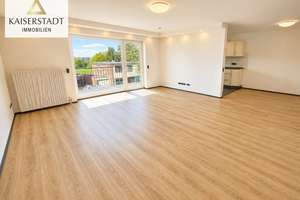Gepflegte Eigentumswohnung mit Balkon, Weitblick und moderner Ausstattung – Die vollständige Adresse der Immobilie erhältst du vom Anbieter., 52078 Forst, Aachen – Vorschaubild 2