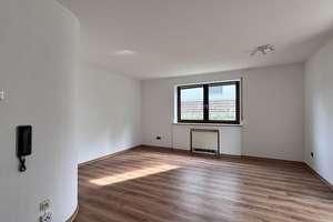 Charmante 1-Zimmer-Wohnung mit Terrasse, Garten und Stellplatz in begehrter Lage von Söflingen – Die vollständige Adresse der Immobilie erhältst du vom Anbieter., 89081 Söflingen, Ulm – Vorschaubild 6