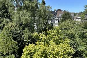 Historisches Juwel im Briller Viertel: 3-Zimmer-Traum mit exklusivem Atelier-Dachboden & Weitblick – Roonstraße 22, 42115 Elberfeld West, Wuppertal – Vorschaubild 3