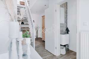 Modernisiertes Einfamilienhaus mit Pool, großem Garten und viel Platz in ruhiger Lage von Rullstorf – Die vollständige Adresse der Immobilie erhältst du vom Anbieter., 21379 Rullstorf – Vorschaubild 18