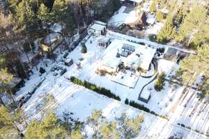 Property thumbnail 22