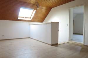 ***saniertes Haus mit Nebengebäude in Frickhofen zu vermieten*** – 65599 Dornburg – Vorschaubild 20