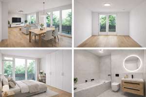 Property thumbnail 12