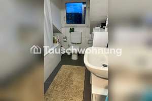 Tauschwohnung: Gemütliche 2-Zimmer-Flat in Ehrenfeld zu tauschen – 50823 Neuehrenfeld, Köln – Vorschaubild 8