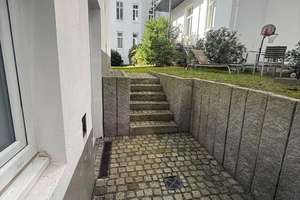 Gemütlich, vollsaniert, kinderfreundliche Wohnung in Bestlage  – Die vollständige Adresse der Immobilie erhältst du vom Anbieter., 20148 Rotherbaum, Hamburg – Vorschaubild 19
