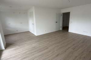 Wohnen zwischen Mainz und Wiesbaden - Erstbezug einer 3- Zimmer Wohnung mit Einbauküche. – Am Sauerstoffwerk 2, 55246 Mainz-Kostheim, Wiesbaden – Vorschaubild 2