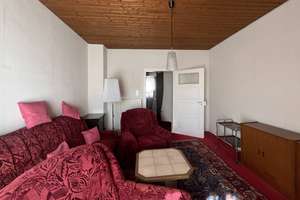 Großzügiges Reihenmittelhaus in begehrter Lage von Mannheim-Neckarau! – Die vollständige Adresse der Immobilie erhältst du vom Anbieter., 68199 Neckarau, Mannheim – Vorschaubild 6