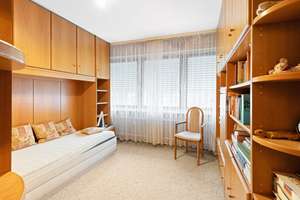 Property thumbnail 11