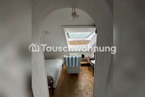 Tauschwohnung: Suche größere Wohnung in München zum Tausch – 80469 Glockenbach, München – Vorschaubild 2