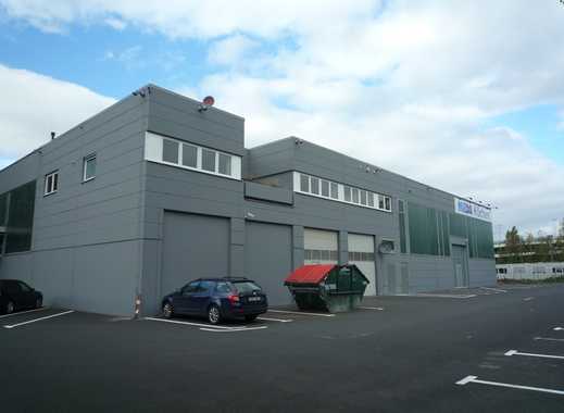 **ARBEITEN + WOHNEN**ATTRAKTIVE BÜRO-/LOFT-/ATELIER + WOHNFLÄCHEN(ca. 240 m²) ZU VERMIETEN