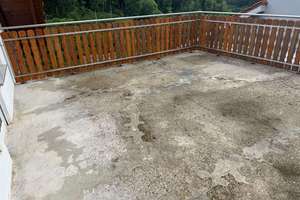 schickes Einfamilienhaus mit Doppelgarage, Stellplatz und Garten in Lambrecht – Die vollständige Adresse der Immobilie erhältst du vom Anbieter., 67466 Lambrecht (Pfalz) – Vorschaubild 18
