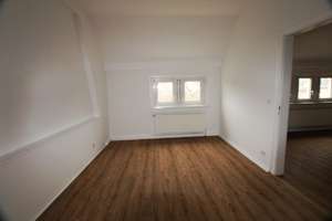 Sanierte Altbauwohnung im Äußeren Westend – Blücherplatz 6, 65195 Westend / Bleichstraße, Wiesbaden – Vorschaubild 3
