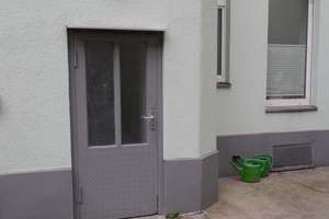 Property thumbnail 25