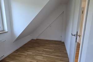Zum Selbstbezug! einzigartige hochwertig sanierte Maisonette-Wohnung  in Warnemünde – Dänische Straße 26, 18119 Seebad Warnemünde, Rostock – Vorschaubild 10