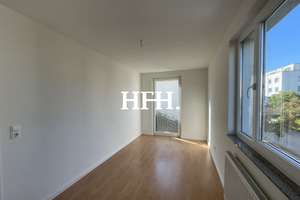 4 Zimmer-Garten-Maisonette – Die vollständige Adresse der Immobilie erhältst du vom Anbieter., 22417 Langenhorn, Hamburg – Vorschaubild 13