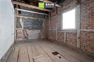360° I Historischer Rohdiamant! – Stadthaus im Zentrum Biberachs – Biberach (Kreis) – Vorschaubild 14