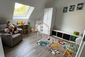 Moderne Doppelhaushälfte in Neumünster-Faldera mit Garten und Doppelcarport – Am Großen Kamp 74, 24537 Faldera, Neumünster – Vorschaubild 13