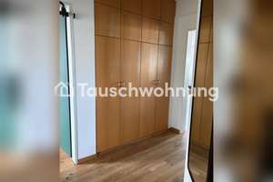 Tauschwohnung: Wohnung mit Balkon und Garten im Herzen von Nippes – Die vollständige Adresse der Immobilie erhältst du vom Anbieter., 50733 Nippes (Ortsteil), Köln – Vorschaubild 7