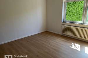 Renovierte 2-Zimmer Wohnung mit Terrasse und Garage in Bonn-Lengsdorf – Die vollständige Adresse der Immobilie erhältst du vom Anbieter., 53127 Lengsdorf, Bonn – Vorschaubild 7