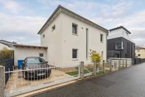 Property thumbnail 16