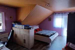 Einfamilienhaus mit Einliegerwohnung – Odenwaldkreis – Vorschaubild 9