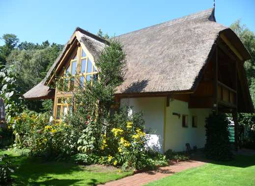 Suche Haus Zum Kauf In Graal Müritz