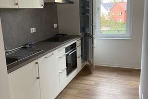 Perfekte Wohnung für Paare in Mannheim – Franklin-D.-Roosevelt-Straße 7, 68309 Käfertal, Mannheim – Vorschaubild 6
