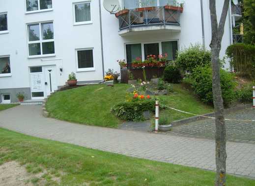Single wohnung betzdorf