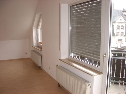 37+ nett Bild Wohnung Kaufen Montabaur - Eigentumswohnungen In Montabaur - Sie suchen nach einer eigentumswohnung in montabaur?