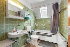 Property thumbnail 15