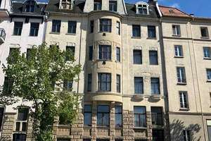 Mehrfamilienhaus zum Kauf • provisionsfrei – Die vollständige Adresse der Immobilie erhältst du vom Anbieter., 8523 Dobenau, Plauen – Vorschaubild 1