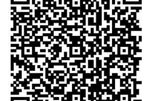 Property thumbnail 25